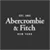 Λογότυπο Abercrombie & Fitch