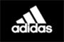 Πληροφορίες και ώρες λειτουργίας του Adidas Πυλαία καταστήματος Α/Δ Θεσσαλονίκης Ν. Μουδανιών Adidas