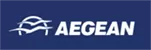 Aegean Airlines