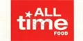 Λογότυπο All Time Food