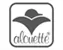 Alouette