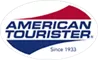 Λογότυπο American Tourister
