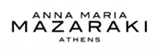 Λογότυπο Anna Maria Mazaraki