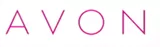 AVON