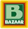 Bazaar