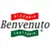 Benvenuto
