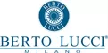 Πληροφορίες και ώρες λειτουργίας του Berto Lucci Καλλιθέα καταστήματος Σιβιτανίδου 11 & Σαπφούς  Berto Lucci