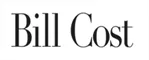 Bill Cost