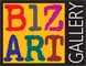 BIZART GALLERIES