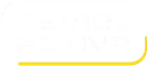 Πληροφορίες και ώρες λειτουργίας του Camel Active Νέα Ιωνία καταστήματος 266, L. Irakleiou Camel Active
