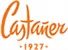 Λογότυπο Castaner