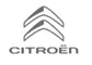 Πληροφορίες και ώρες λειτουργίας του Citroen Τρίπολη καταστήματος Πάροδος Λεωφόρου ΟΗΕ Citroen