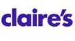 Claire's