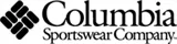 Columbia