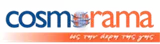 Cosmorama