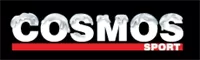 Cosmos Sport