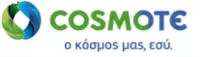 Cosmote