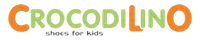 CROCODILINO
