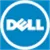 Λογότυπο Dell