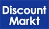 Discount Markt