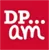 DPAM