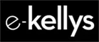 Λογότυπο e-kellys