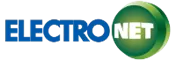 Electronet