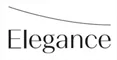 Λογότυπο Elegance