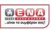 ENA Cash & Carry