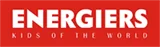 Energiers