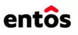 Entos