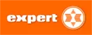 expert
