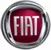 Πληροφορίες και ώρες λειτουργίας του Fiat Αθήνα καταστήματος Λ. ΜΕΣΟΓΕΙΩΝ 483 ΑΓ.ΠΑΡΑΣΚΕΥΗ Fiat