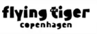 Flying Tiger