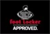 Foot Locker