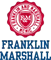 Πληροφορίες και ώρες λειτουργίας του Franklin Marshall Γαλάτσι καταστήματος LEOFOROS GALATSIOU, 112 Franklin Marshall