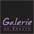 Galerie de Beaute