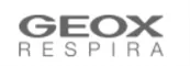 Λογότυπο GEOX