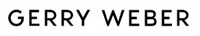 Λογότυπο GERRY WEBER