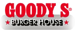 Πληροφορίες και ώρες λειτουργίας του Goody's Χανιά καταστήματος XΑTZHMIXΑΛH ΓIΑNNΑPH 62 Goody's