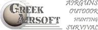 Πληροφορίες και ώρες λειτουργίας του Greek Airsoft Αθήνα καταστήματος Achilleos 82 Greek Airsoft