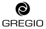 Λογότυπο Gregio 