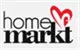 Homemarkt