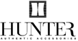 Πληροφορίες και ώρες λειτουργίας του Hunter Ναύπλιο καταστήματος Σιδηράς Μεραρχίας 12-14 Hunter