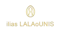 Πληροφορίες και ώρες λειτουργίας του Ilias Lalaounis Σπάτα καταστήματος Athens International Airport “Eleftherios Venizelos” Ilias Lalaounis