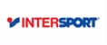 Πληροφορίες και ώρες λειτουργίας του INTERSPORT Θεσσαλονίκη καταστήματος Λαγκαδά 341 & Β.Τσιτσάνη INTERSPORT