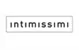 Πληροφορίες και ώρες λειτουργίας του Intimissimi Βόλος καταστήματος Ermou,140 K.Kartali Intimissimi
