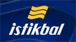 Πληροφορίες και ώρες λειτουργίας του Istikbal Καλλιθέα καταστήματος Leof. El. Venizelou 150, Kallithea Istikbal