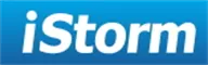 iStorm