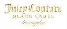 Λογότυπο Juicy Couture